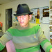 Freddy Torres Photo 12