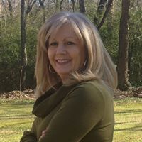 Charlotte Mcdowell Photo 29