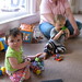 Ruthie Marshall Photo 9