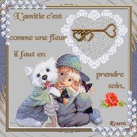 Paul Justice Photo 20