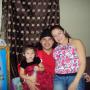 Nancy Herrera Photo 25