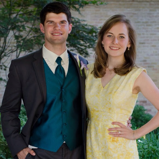 William Simpson Photo 28