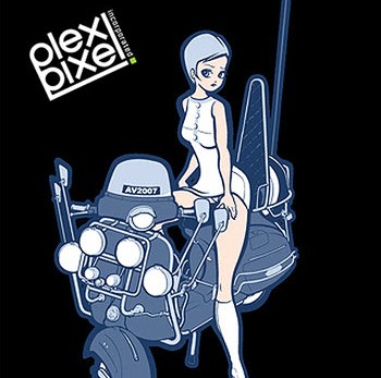 Rachel Fitch Photo 31