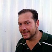 Charles Reeder Photo 19