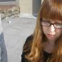 Amy Griffith Photo 40