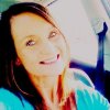 Connie Casey Photo 2