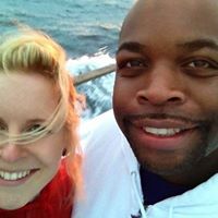 Matthew Ross Photo 28