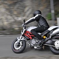 David Esser Photo 28