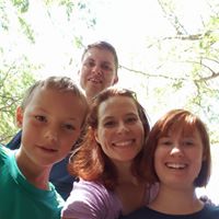 Debbie Foley Photo 36