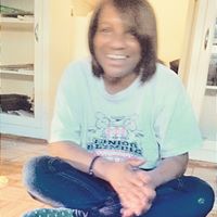 Michelle Parham Photo 17