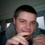 Anthony Bright Photo 52