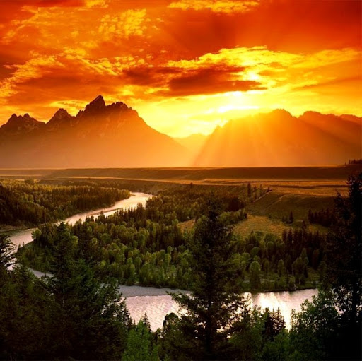 Valerie Peters Photo 12