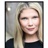 Amy Whinnett Photo 4