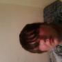 Collin Ray Photo 23