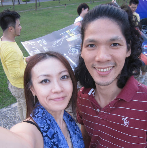 Sean Peng Photo 31