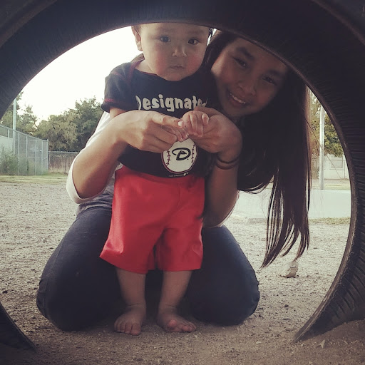 Tawnya Stevens Photo 5