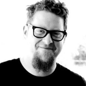 Cory Collins Photo 26