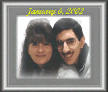 Tracy Meador Photo 8