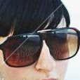 Sandra Schuster Photo 14