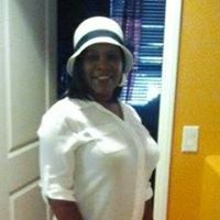 Maryann Cook Photo 19
