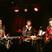 Scott Whaling Photo 15