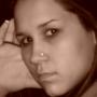 Jennifer Gilbertson Photo 9