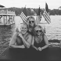 Sara Greene Photo 21