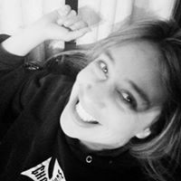 Alecia Jenkins Photo 20