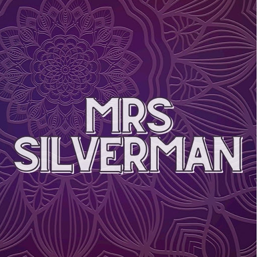 Michelle Stewart Photo 18