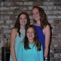 Kathryn Olson Photo 46