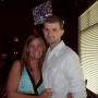 Chad Haney Photo 13