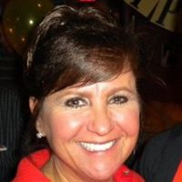 Michelle Ericson Photo 19