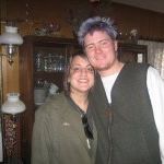 Rena Howell Photo 10