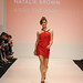 Natalie Brown Photo 41