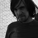 Charles Mattson Photo 11