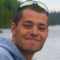 Jason Peck Photo 17