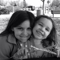 Julie Ackermann Photo 8