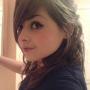 Catherine Haley Photo 42