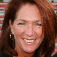 Pamela Malone Photo 23