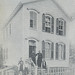 Mary Scherer Photo 30