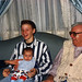 Ruth Wagner Photo 29
