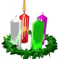 Nelson Vazquez Photo 38