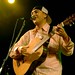 Dori Garcia Photo 24