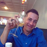 James Tanner Photo 37