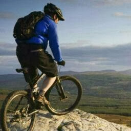 Steve Henson Photo 24