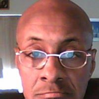 Roland Glover Photo 7