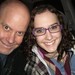 Kelly Coffee Photo 22