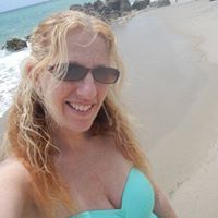 Dana Fitzpatrick Photo 19