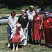Joan Shafer Photo 13