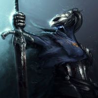 Matthew Andres Photo 18